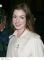 Hathaway_JS66635134.jpg