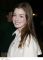 Hathaway_JS66635136.jpg