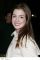 Hathaway_JS66635138.jpg