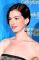 Nom du fichier : newyorkfilmfestival (15).jpg
Poids du fichier : 29Ko
Dimensions : 405x608
Ajouté le : 27 Sep 2008 newyorkfilmfestival (15).jpg