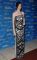 newyorkfilmfestival (23).jpg