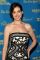 newyorkfilmfestival (52).jpg