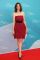 01rachel (62).jpg