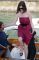 01rachel (73).jpg