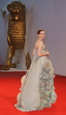 Cliquez pour voir l'image en taille relle