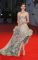 Nom du fichier : VFF2008 (125).jpg
Poids du fichier : 62Ko
Dimensions : 386x600
Ajouté le : 4 Sep 2008 VFF2008 (125).jpg