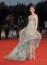 VFF2008 (87).jpg