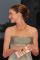 VFF2008 (98).jpg