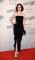Nom du fichier : annehathaway-2008getsmartpremieremadrid8july-01tc.jpg
Poids du fichier : 1613Ko
Dimensions : 1459x2500
Ajouté le : 9 Juil 2008 annehathaway-2008getsmartpremieremadrid8july-01tc.jpg