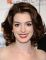 Nom du fichier : annehathaway-2008getsmartpremieremadrid8july-03tc.jpg
Poids du fichier : 1904Ko
Dimensions : 1918x2500
Ajouté le : 9 Juil 2008 annehathaway-2008getsmartpremieremadrid8july-03tc.jpg