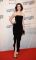 Nom du fichier : annehathaway-2008getsmartpremieremadrid8july-06tc.jpg
Poids du fichier : 1696Ko
Dimensions : 1538x2500
Ajouté le : 9 Juil 2008 annehathaway-2008getsmartpremieremadrid8july-06tc.jpg