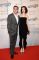 Nom du fichier : annehathaway-2008getsmartpremieremadrid8july-14tc.jpg
Poids du fichier : 2030Ko
Dimensions : 1665x2500
Ajouté le : 9 Juil 2008 annehathaway-2008getsmartpremieremadrid8july-14tc.jpg
