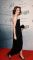 Nom du fichier : annehathaway-2008getsmartpremieremadrid8july-17tc.jpg
Poids du fichier : 1593Ko
Dimensions : 1414x2500
Ajouté le : 9 Juil 2008 annehathaway-2008getsmartpremieremadrid8july-17tc.jpg