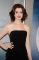 Nom du fichier : annehathaway-2008getsmartpremieremadrid8july-19tc.jpg
Poids du fichier : 1650Ko
Dimensions : 1665x2500
Ajouté le : 9 Juil 2008 annehathaway-2008getsmartpremieremadrid8july-19tc.jpg