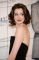 Nom du fichier : annehathaway-2008getsmartpremieremadrid8july-20tc.jpg
Poids du fichier : 1629Ko
Dimensions : 1665x2500
Ajouté le : 9 Juil 2008 annehathaway-2008getsmartpremieremadrid8july-20tc.jpg