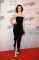 Nom du fichier : annehathaway-2008getsmartpremieremadrid8july-22tc.jpg
Poids du fichier : 736Ko
Dimensions : 1998x3000
Ajouté le : 9 Juil 2008 annehathaway-2008getsmartpremieremadrid8july-22tc.jpg