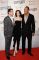 Nom du fichier : annehathaway-2008getsmartpremieremadrid8july-24tc.jpg
Poids du fichier : 912Ko
Dimensions : 1998x3000
Ajouté le : 9 Juil 2008 annehathaway-2008getsmartpremieremadrid8july-24tc.jpg