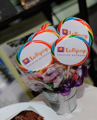 Cliquez pour voir l'image en taille relle