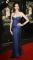 londonfilmfestival (132).jpg