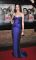 londonfilmfestival (34).jpg