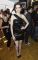 MTVmovieawards01 (2).JPG