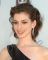 MTVmovieawards01 (21).jpg