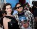 MTVmovieawards01 (24).jpg