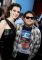 MTVmovieawards01 (25).jpg