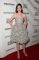rachelpremierlosangeles (156).jpg