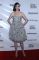 rachelpremierlosangeles (201).jpg