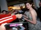 Nom du fichier : rachelpremierlosangeles (203).jpg
Poids du fichier : 733Ko
Dimensions : 2500x1832
Ajouté le : 17 Sep 2008 rachelpremierlosangeles (203).jpg