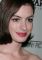 Nom du fichier : rachelpremierlosangeles (207).jpg
Poids du fichier : 779Ko
Dimensions : 1769x2500
Ajouté le : 17 Sep 2008 rachelpremierlosangeles (207).jpg