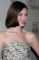 Nom du fichier : rachelpremierlosangeles (213).jpg
Poids du fichier : 695Ko
Dimensions : 1633x2500
Ajouté le : 17 Sep 2008 rachelpremierlosangeles (213).jpg