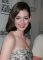Nom du fichier : rachelpremierlosangeles (214).jpg
Poids du fichier : 715Ko
Dimensions : 1803x2500
Ajouté le : 17 Sep 2008 rachelpremierlosangeles (214).jpg