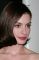 Nom du fichier : rachelpremierlosangeles (215).jpg
Poids du fichier : 601Ko
Dimensions : 1657x2500
Ajouté le : 17 Sep 2008 rachelpremierlosangeles (215).jpg