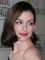 Nom du fichier : rachelpremierlosangeles (219).jpg
Poids du fichier : 821Ko
Dimensions : 1902x2500
Ajouté le : 17 Sep 2008 rachelpremierlosangeles (219).jpg