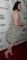 Nom du fichier : rachelpremierlosangeles (230).jpg
Poids du fichier : 528Ko
Dimensions : 1162x2500
Ajouté le : 17 Sep 2008 rachelpremierlosangeles (230).jpg