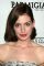 Nom du fichier : rachelpremierlosangeles (231).jpg
Poids du fichier : 573Ko
Dimensions : 1693x2500
Ajouté le : 17 Sep 2008 rachelpremierlosangeles (231).jpg