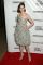 Nom du fichier : rachelpremierlosangeles (236).jpg
Poids du fichier : 759Ko
Dimensions : 1667x2500
Ajouté le : 17 Sep 2008 rachelpremierlosangeles (236).jpg