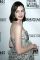 Nom du fichier : rachelpremierlosangeles (26).jpg
Poids du fichier : 562Ko
Dimensions : 1800x2700
Ajouté le : 17 Sep 2008 rachelpremierlosangeles (26).jpg