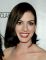 Nom du fichier : rachelpremierlosangeles (30).jpg
Poids du fichier : 71Ko
Dimensions : 464x600
Ajouté le : 17 Sep 2008 rachelpremierlosangeles (30).jpg