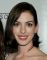 Nom du fichier : rachelpremierlosangeles (33).jpg
Poids du fichier : 75Ko
Dimensions : 478x600
Ajouté le : 17 Sep 2008 rachelpremierlosangeles (33).jpg