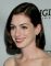 Nom du fichier : rachelpremierlosangeles (57).jpg
Poids du fichier : 64Ko
Dimensions : 478x600
Ajouté le : 17 Sep 2008 rachelpremierlosangeles (57).jpg