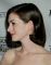 Nom du fichier : rachelpremierlosangeles (60).jpg
Poids du fichier : 64Ko
Dimensions : 477x600
Ajouté le : 17 Sep 2008 rachelpremierlosangeles (60).jpg
