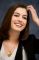 Nom du fichier : 56317728ahmso1519200944710AM.jpg
Poids du fichier : 53Ko
Dimensions : 397x600
Ajouté le : 19 Mai 2009 56317728ahmso1519200944710AM.jpg