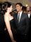 tony (24).jpg
