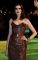 premierAIW_01 (160).jpg