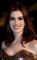 premierAIW_01 (166).jpg