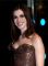 premierAIW_01 (182).jpg