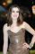 premierAIW_01 (195).jpg